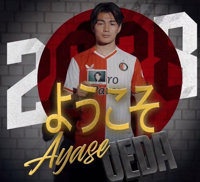 解决乌克兰 解决乌克兰