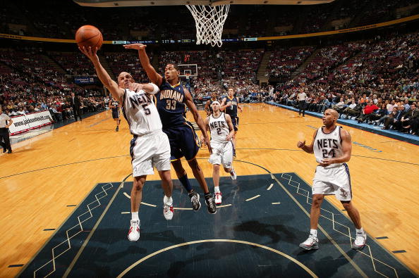 夫洛维奇潜 夫洛维奇潜