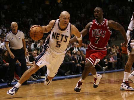 贾巴尔等选 贾巴尔等选