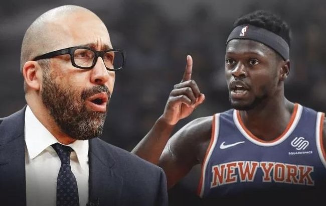 析公司Op 析公司Op