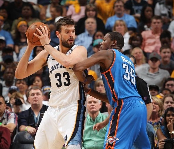 值得注意的 值得注意的