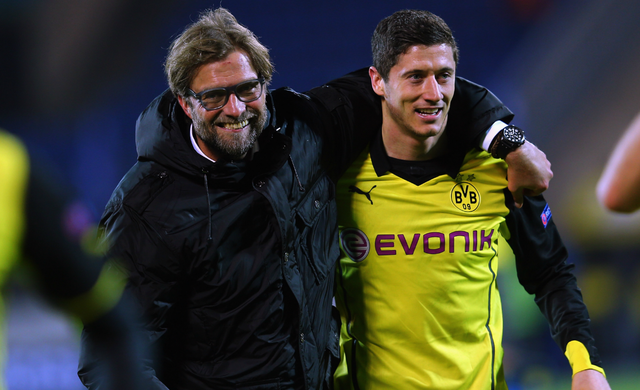 兰斯VS尼 兰斯VS尼