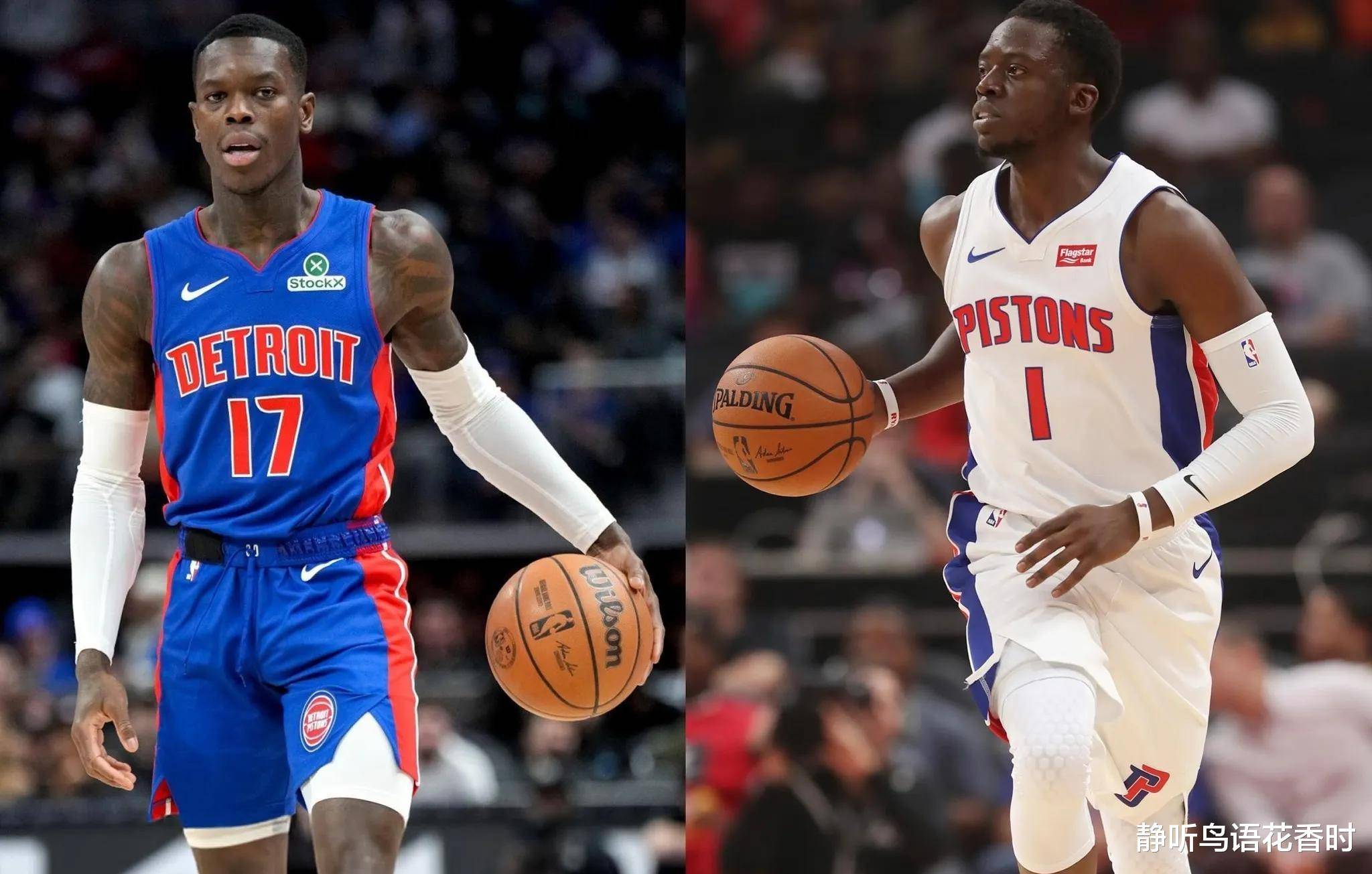 建议考虑 建议考虑