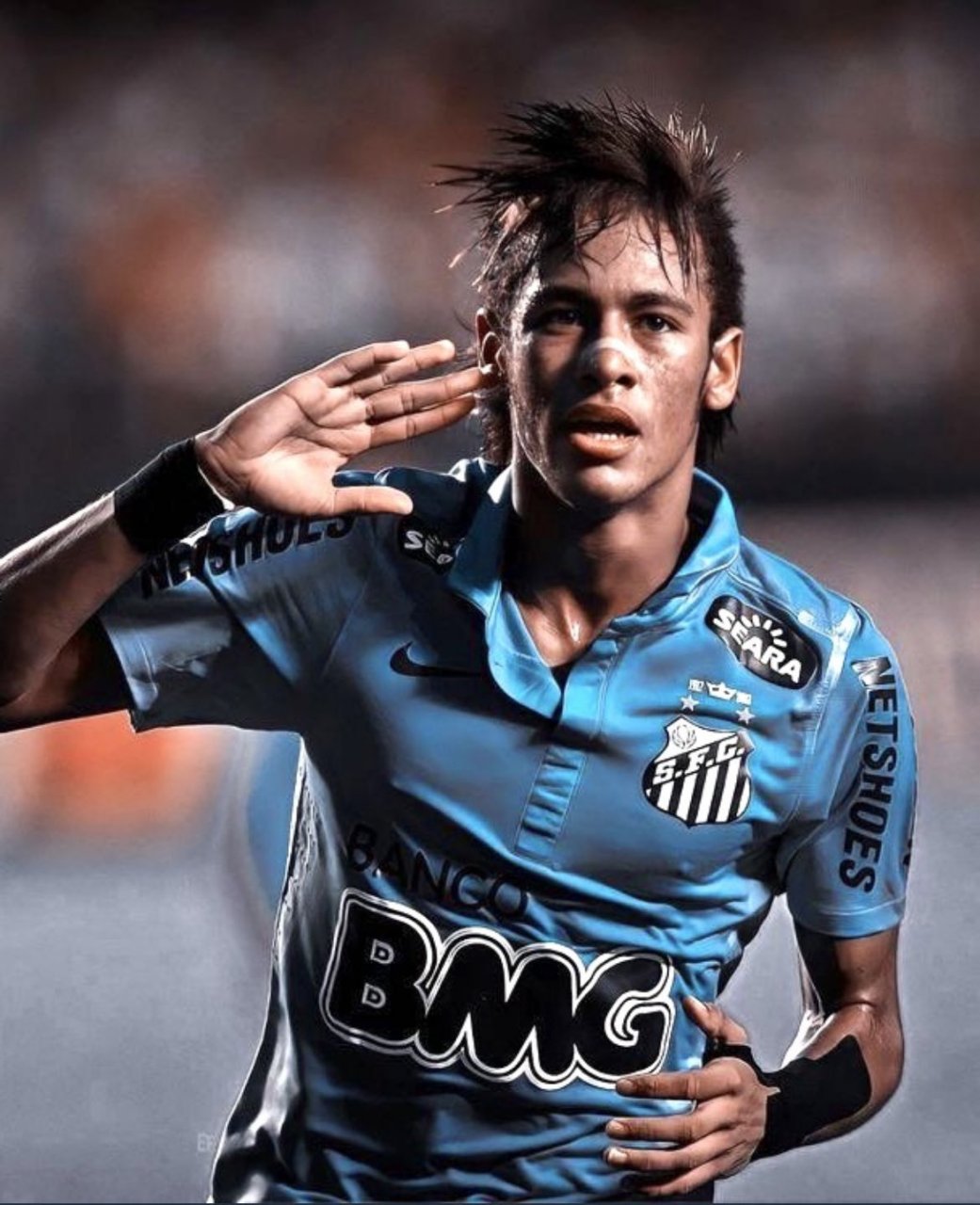 媒体人员及 媒体人员及