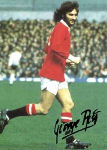 一种方式 一种方式