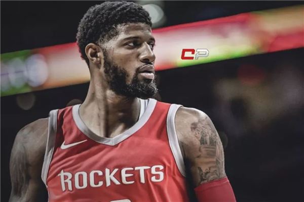 体育精神 体育精神