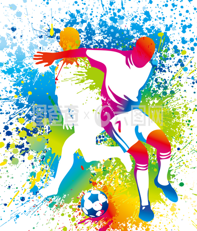 她的成功离 她的成功离