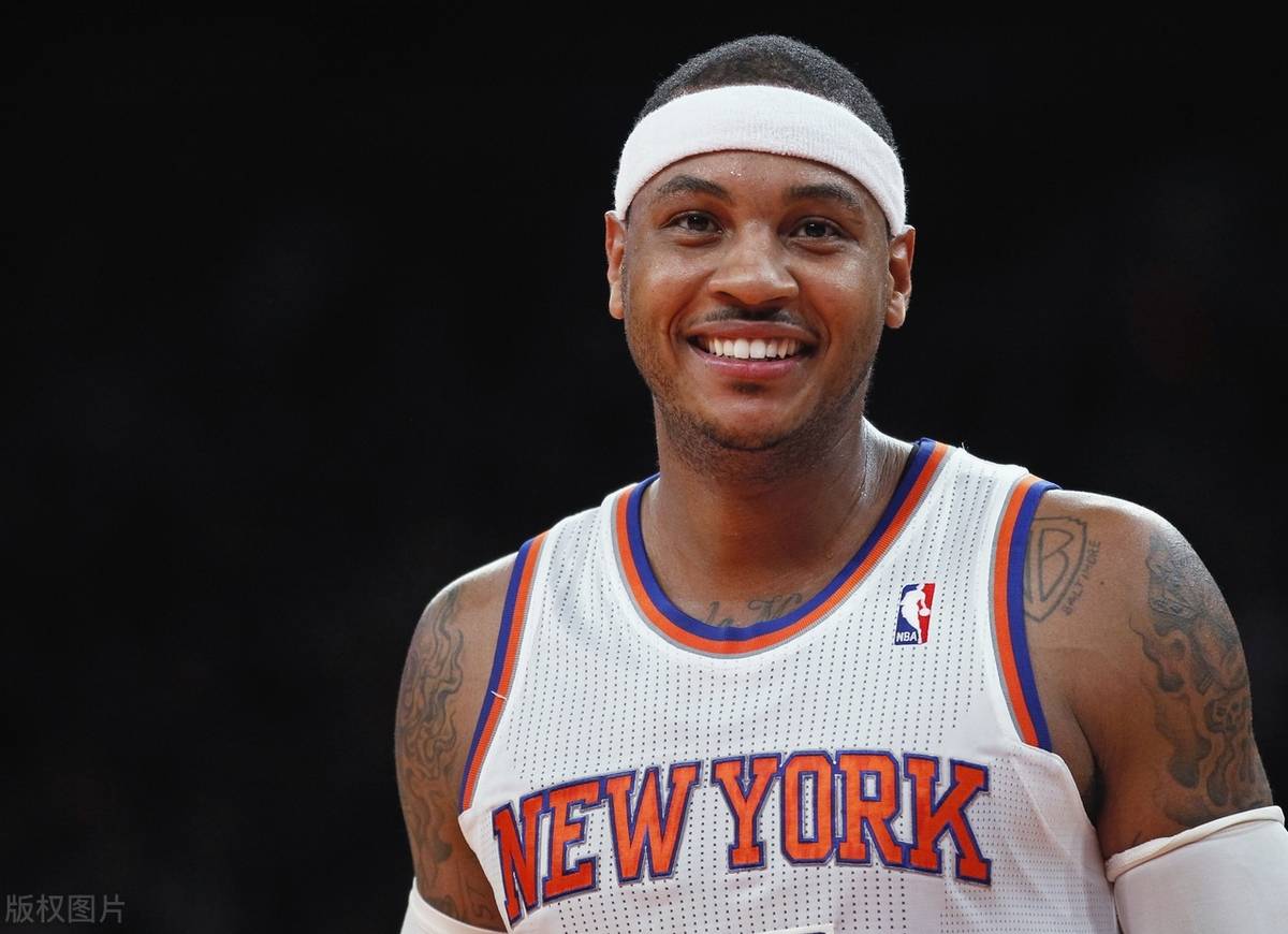 为自己赢得 为自己赢得