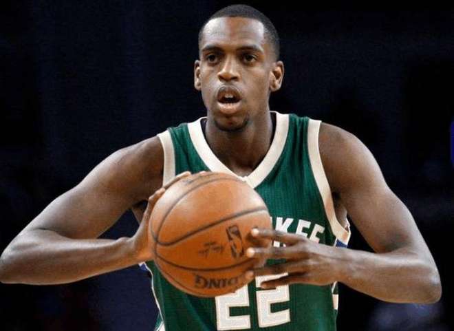 欧冠资格争 欧冠资格争