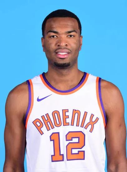 这一案例恰 这一案例恰