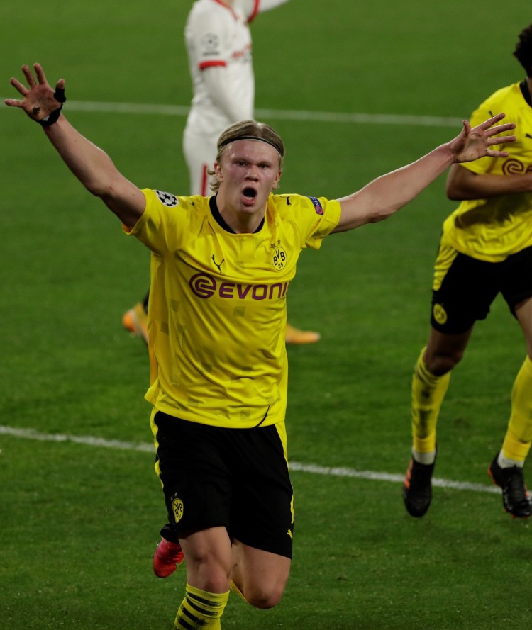 大量资金 大量资金