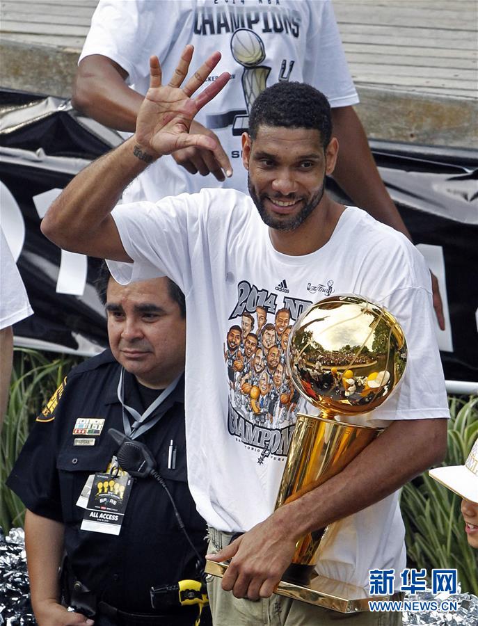 关机构的反 关机构的反