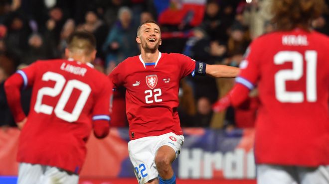 到了一场高 到了一场高