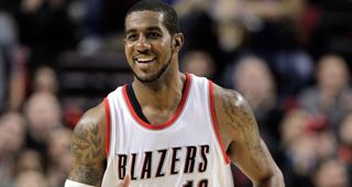 人瞩目的对 人瞩目的对