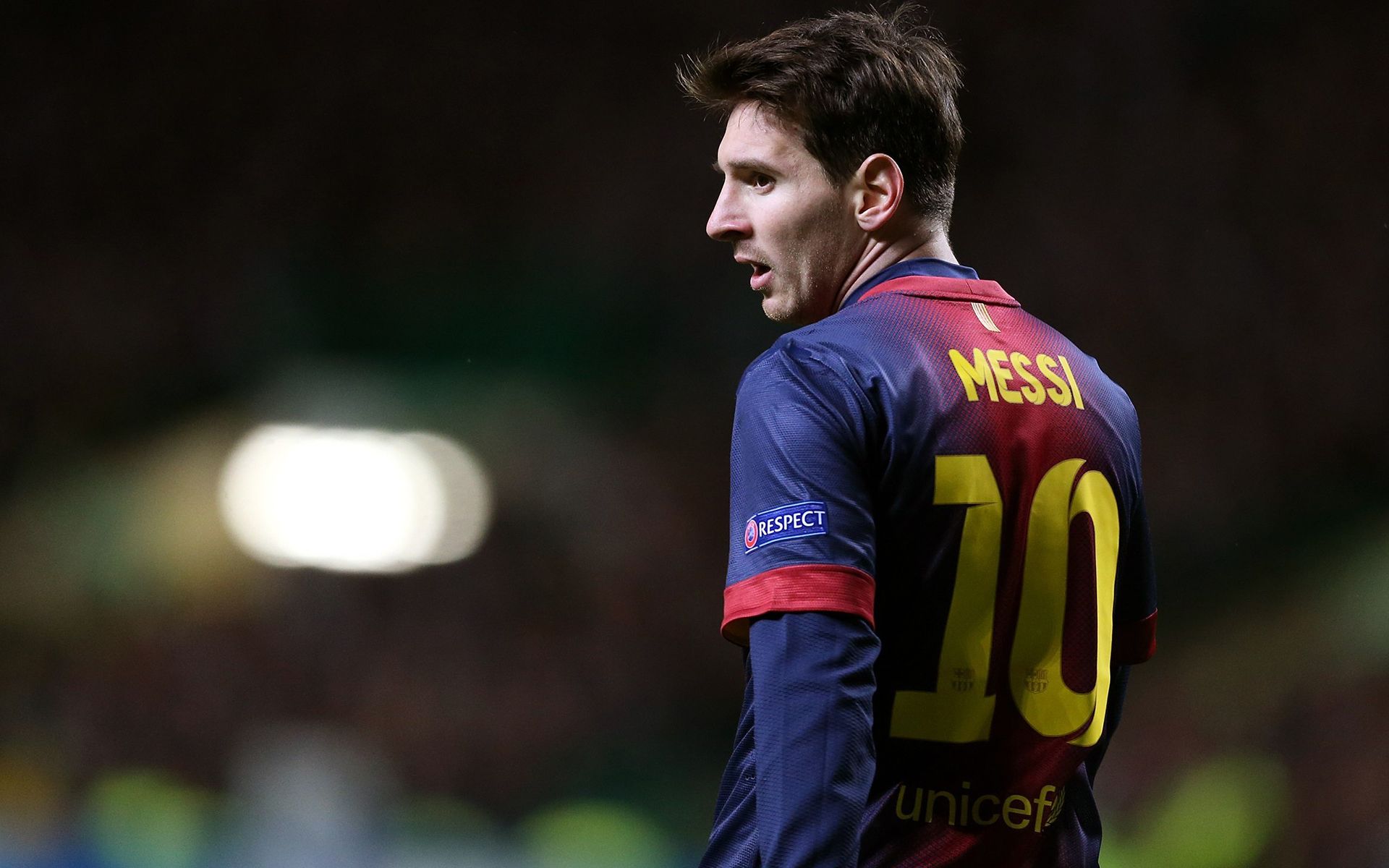 理训练上进 理训练上进