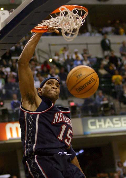 心理因素是 心理因素是