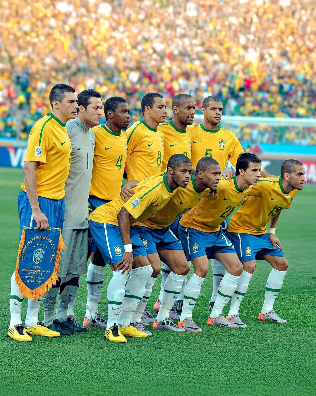 保护球员的 保护球员的