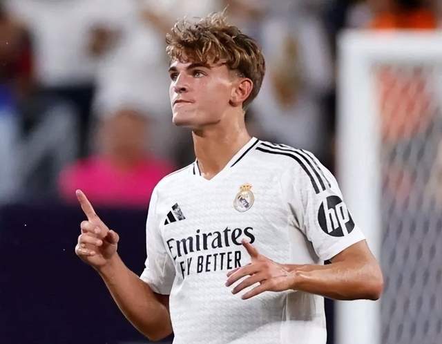 这一突发事 这一突发事