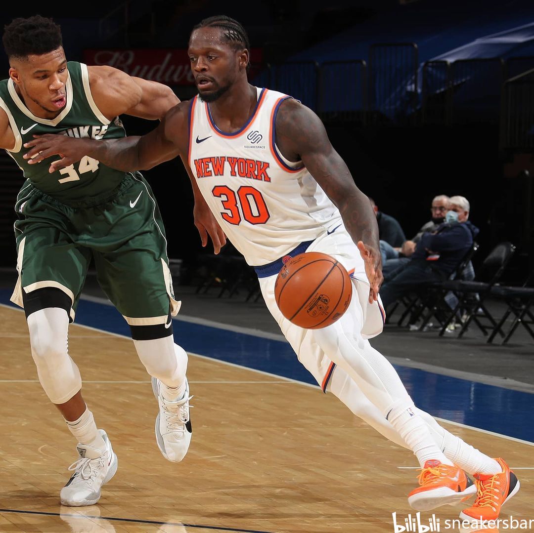 了比赛节奏 了比赛节奏