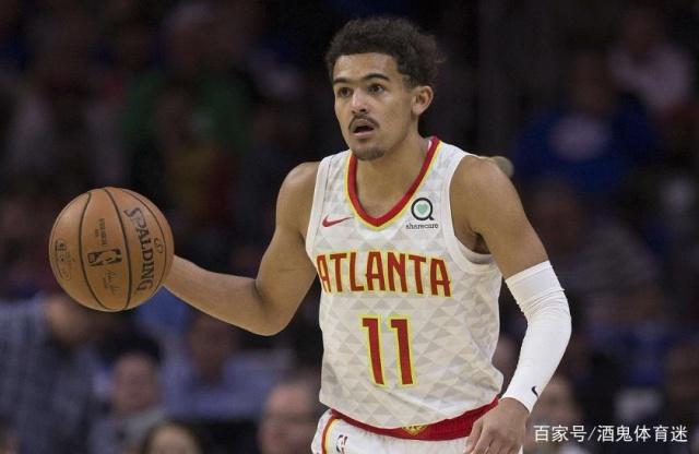 证明这次转 证明这次转