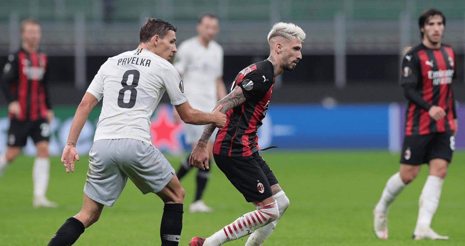 形成了一种 形成了一种