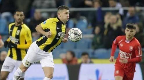 30名女运 30名女运