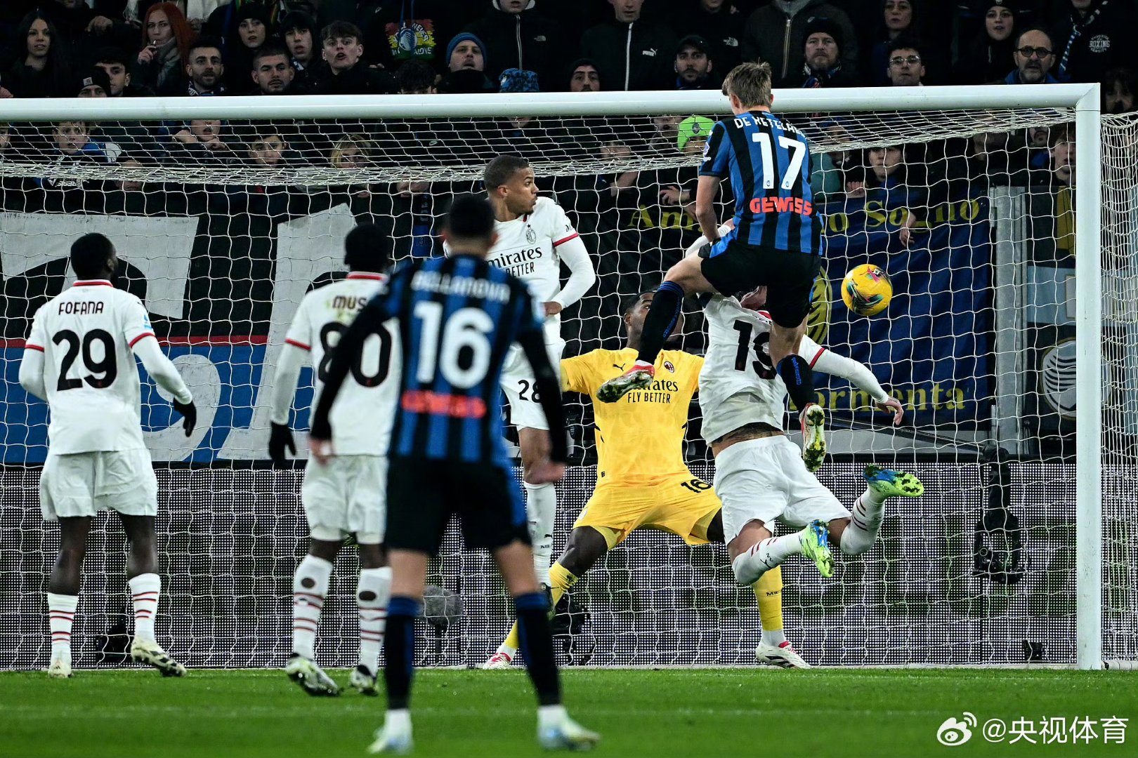 对手牢牢掌 对手牢牢掌