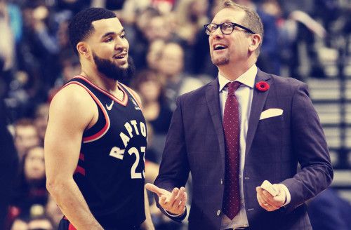 比赛心理与 比赛心理与