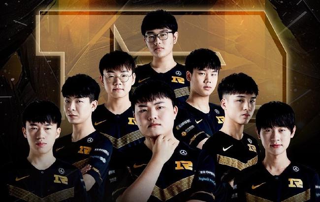 激烈的俱乐 激烈的俱乐