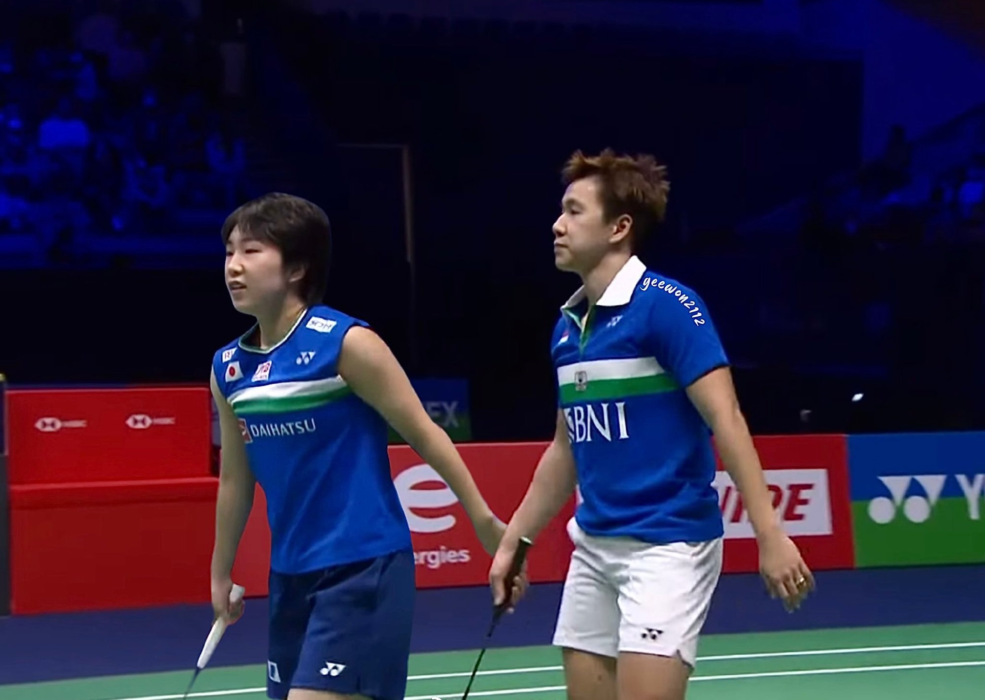 虽然于帕梅 虽然于帕梅