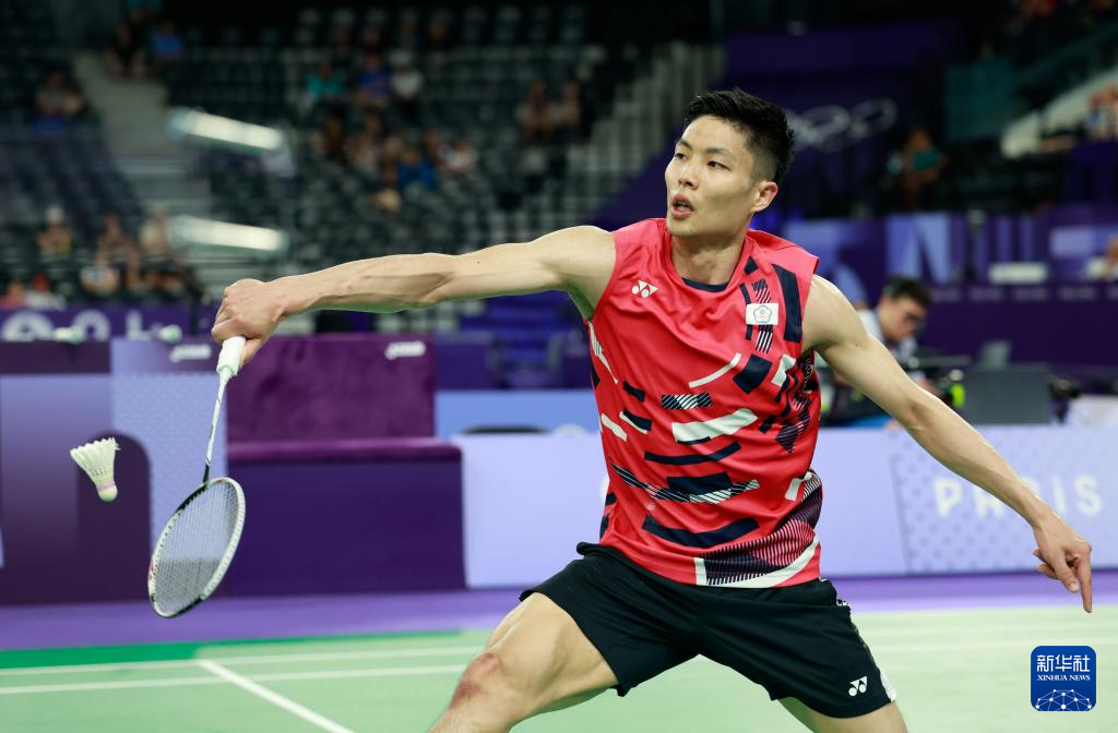 无缘集训的 无缘集训的