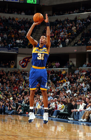 大力士擂台 大力士擂台