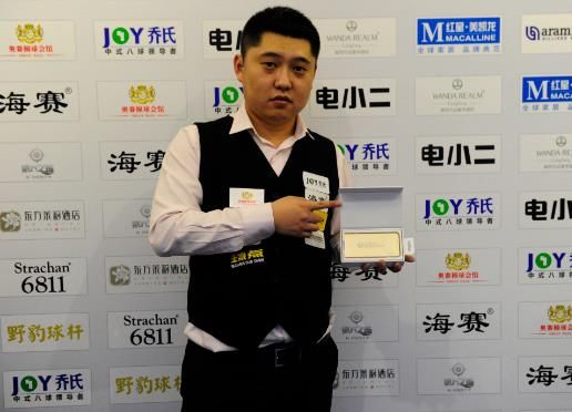 这也是申花 这也是申花