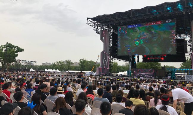 与不确定性 与不确定性