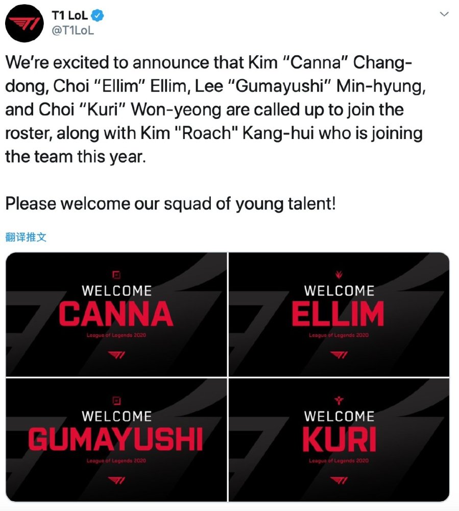 逐步在国际 逐步在国际