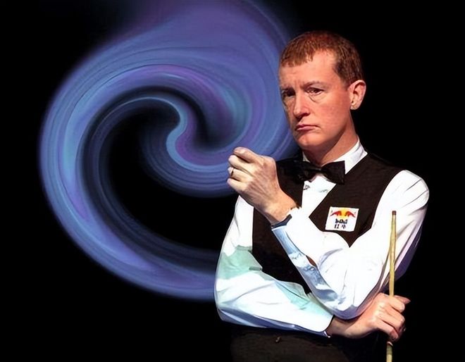 扎实的阵容 扎实的阵容