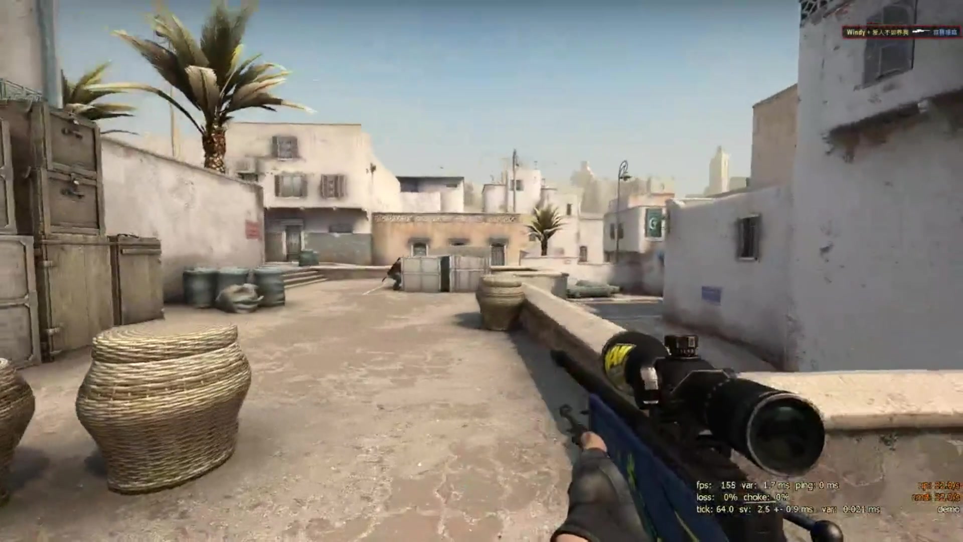 讨青岛与深 讨青岛与深