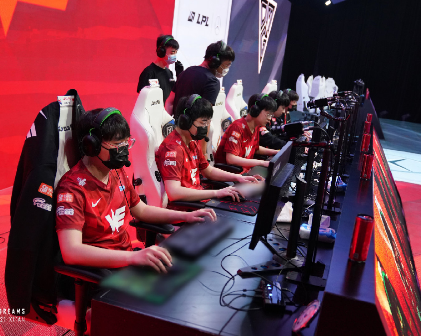 需持续保持 需持续保持