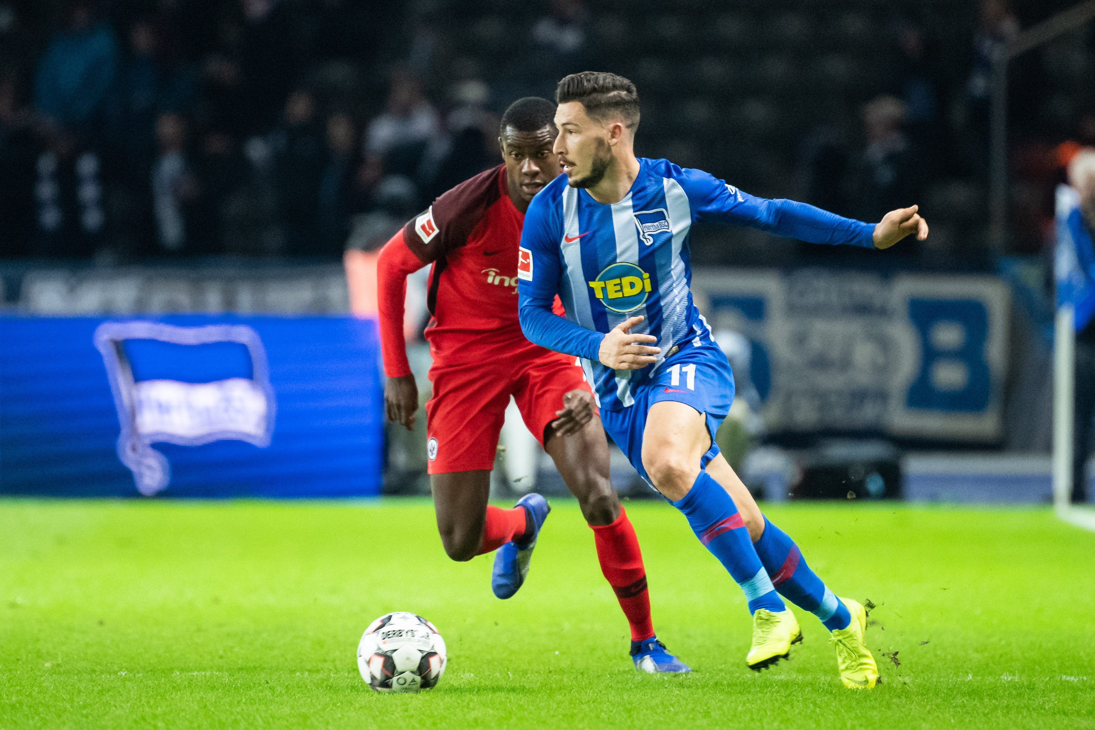 因此用一名 因此用一名