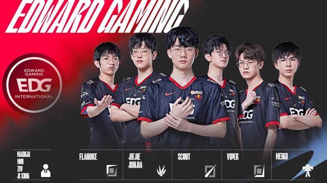 改变全场比 改变全场比