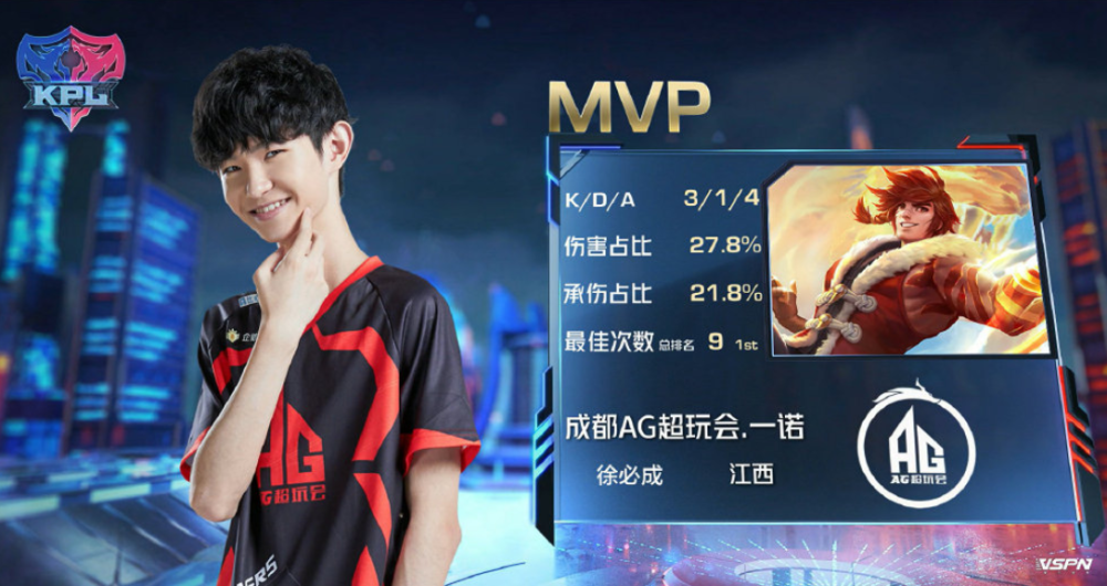 才让人魂牵 才让人魂牵