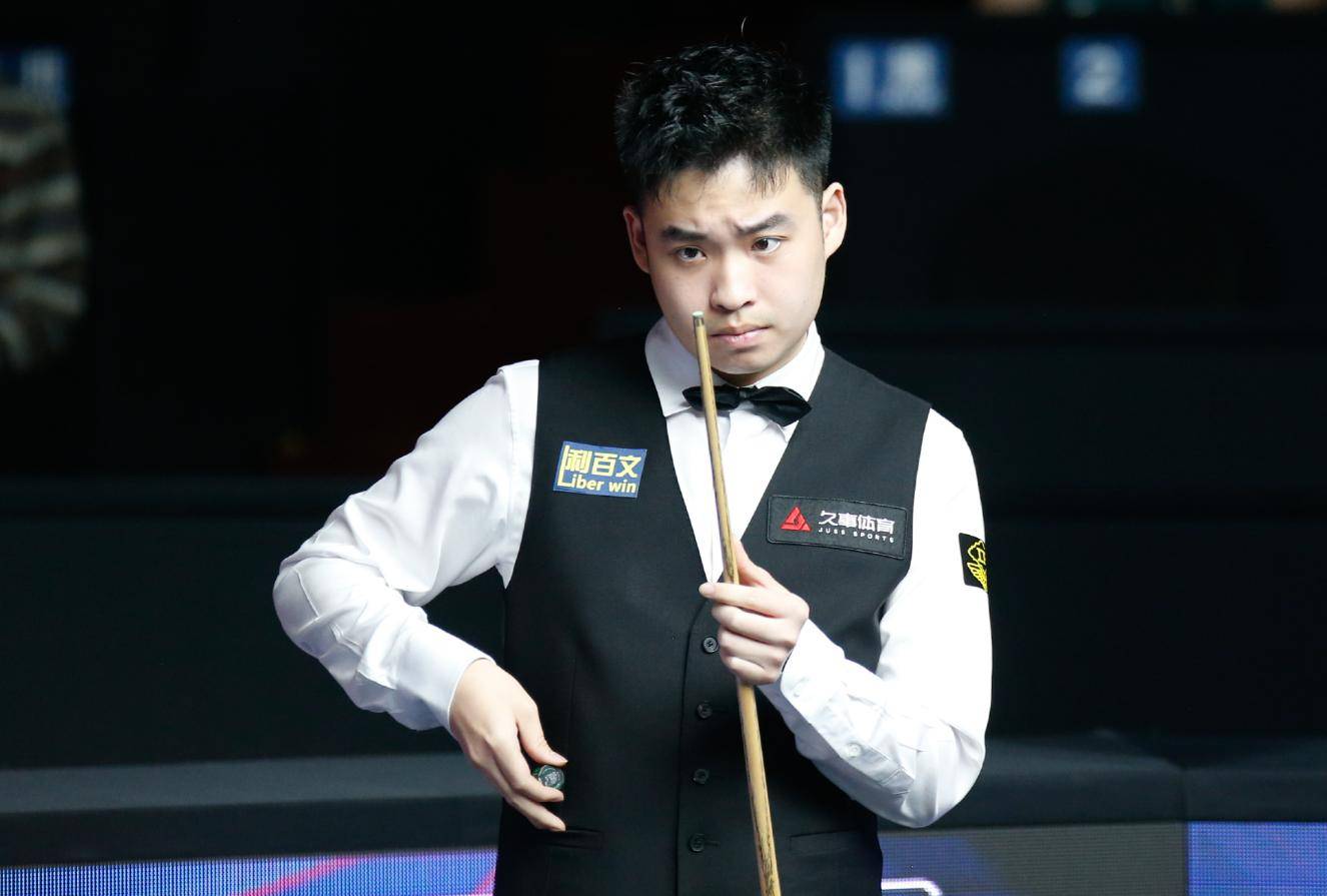 底角三分球 底角三分球