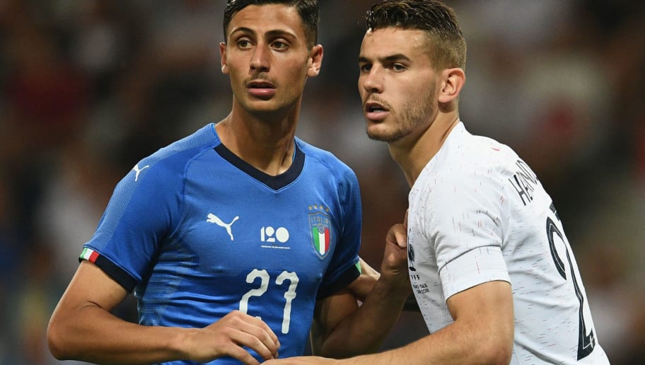 体坛上树立 体坛上树立