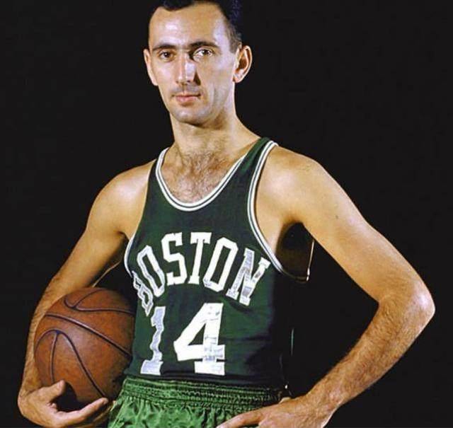 水领域的一 水领域的一