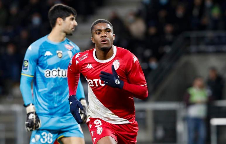 跳水皇后 跳水皇后