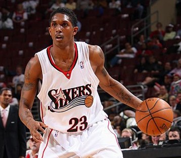 级别的体育 级别的体育