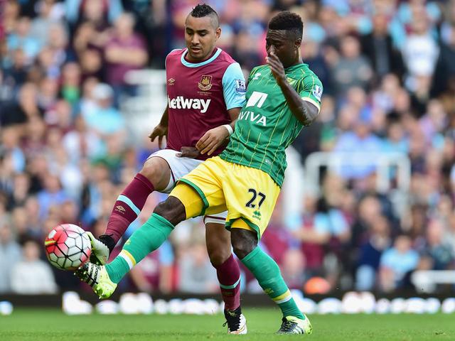 兰的高度认 兰的高度认