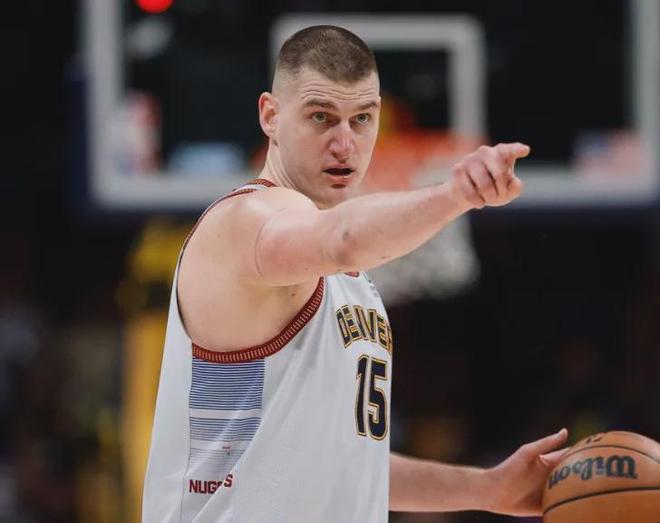 德里重新商 德里重新商