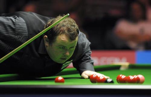 这种防守韧 这种防守韧