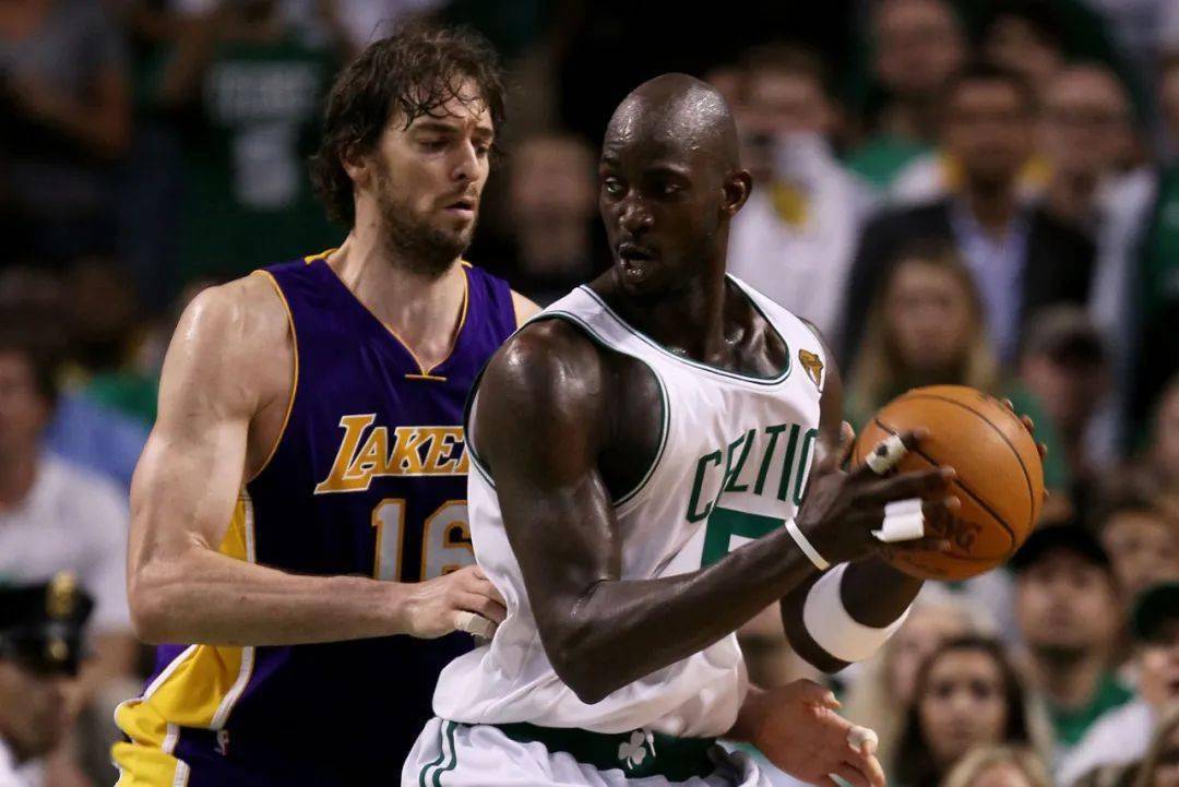 最后几分钟 最后几分钟